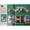 Auto Journal Février 1971