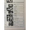 Auto Journal Février 1971