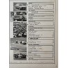 Auto Journal Mars 1971