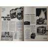 Auto Journal Mars 1971