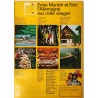 Auto Journal Mars 1971