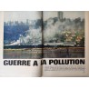 Auto Journal Mars 1971