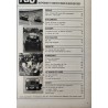 Auto Journal Avril 1971