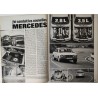 Auto Journal Octobre 1972