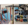 Auto Journal Novembre 1972