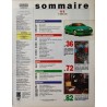 Auto Journal Avril 1993
