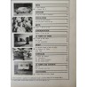 Auto Journal Décembre 1972