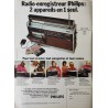 Auto Journal Décembre 1972