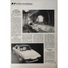 Auto Journal Décembre 1972