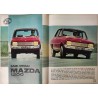Auto Journal Juillet 1970
