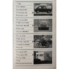 Auto Journal Juillet 1970