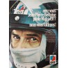 Auto Journal Juillet 1970