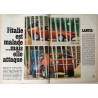 Auto Journal Juillet 1970