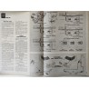 Auto Journal Juin 1970