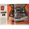 Auto Journal Juin 1970