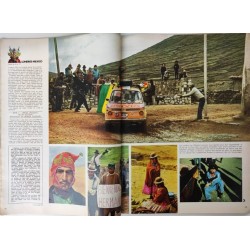 Auto Journal Juin 1970