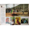 Auto Journal Juin 1970
