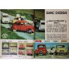 Auto Journal Juin 1970