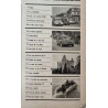 Auto Journal Juin 1970