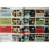Auto Journal Juin 1970