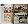 Auto Journal Janvier 1970