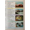 Auto Journal Mai 1970