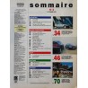 Auto Journal Février 1993