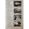 Auto Journal Spécial salon Septembre 1970