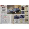Auto Journal Février 1993