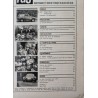 Auto Journal Décembre 1971