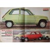 Auto Journal Décembre 1971
