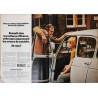 Auto Journal Décembre 1971