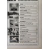 Auto Journal Mai 1971