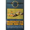 Auto Journal Mai 1971