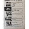 Auto Journal Le Mans Juin 1971
