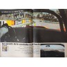 Auto Journal Le Mans Juin 1971