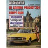 Auto Journal Juillet 1971