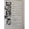 Auto Journal Juillet 1971