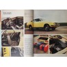 Auto Journal Juillet 1971