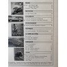Auto Journal Janvier 1971