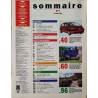 Auto Journal Avril 1994