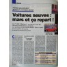 Auto Journal Avril 1994