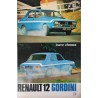 Auto Journal Novembre 1971