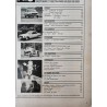 Auto Journal Novembre 1971