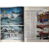 Auto Journal Novembre 1971