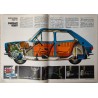 Auto Journal Septembre 1971
