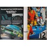 Auto Journal Septembre 1971