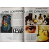 Auto Journal Septembre 1971
