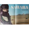 Auto Journal Janvier 1970