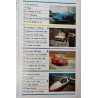 Auto Journal Mai 1970